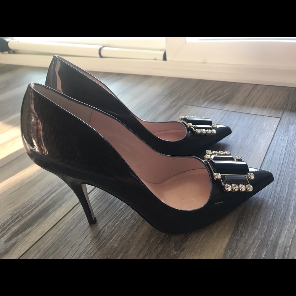 Kate Spade Shoes